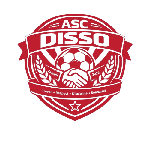 ASC Disso Cadet