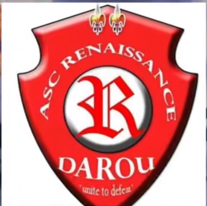 ASC Renaissance