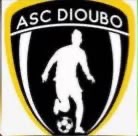 ASC DIOUBO
